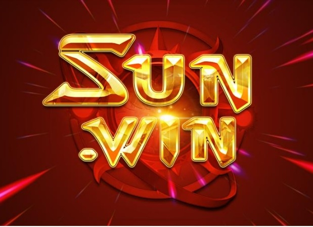 Sunwin logo